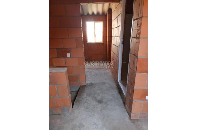 Casas, Venta, Candelaria - $115.000.000
