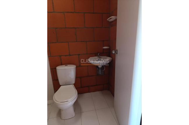 Casas, Venta, Candelaria - $115.000.000