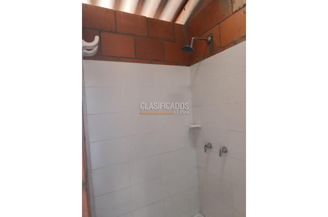 Casas, Venta, Candelaria - $115.000.000