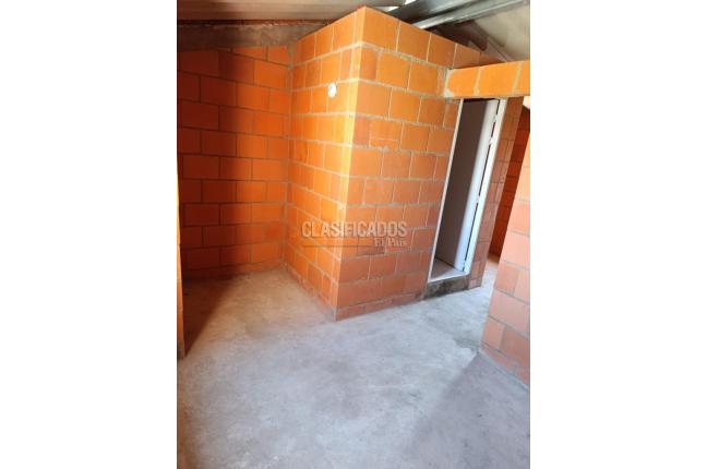 Casas, Venta, Candelaria - $115.000.000
