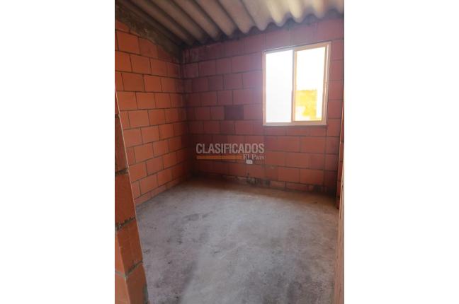 Casas, Venta, Candelaria - $115.000.000