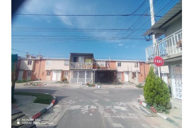 Casas, Venta, Candelaria - $115.000.000