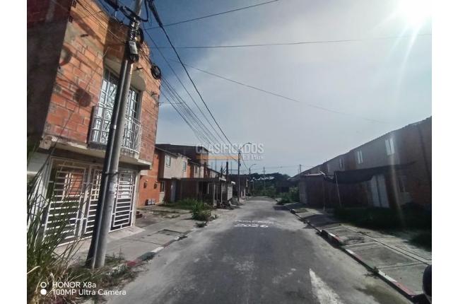 Casas, Venta, Candelaria - $115.000.000