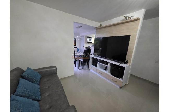 Apartamentos, Venta, Ciudad Melendez - $230.000.000