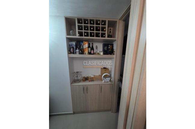 Apartamentos, Venta, Ciudad Melendez - $230.000.000