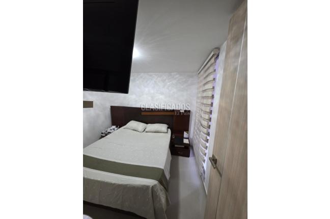 Apartamentos, Venta, Ciudad Melendez - $230.000.000