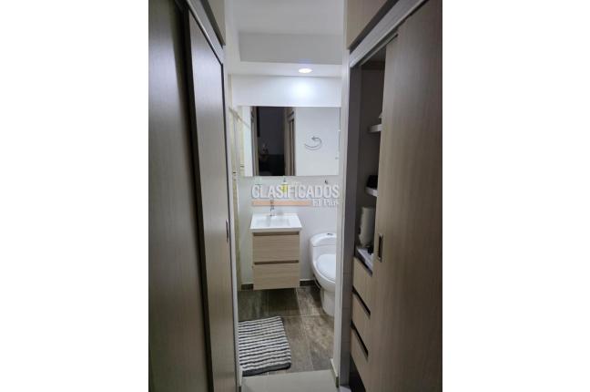 Apartamentos, Venta, Ciudad Melendez - $230.000.000