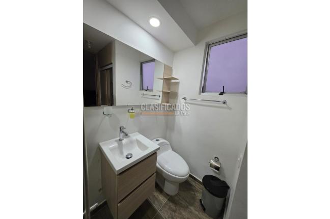 Apartamentos, Venta, Ciudad Melendez - $230.000.000