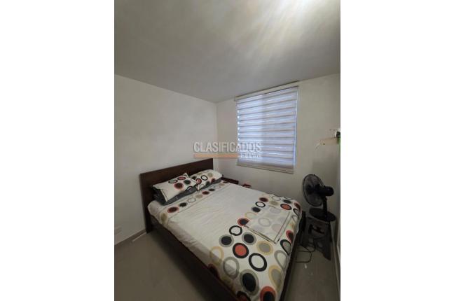 Apartamentos, Venta, Ciudad Melendez - $230.000.000