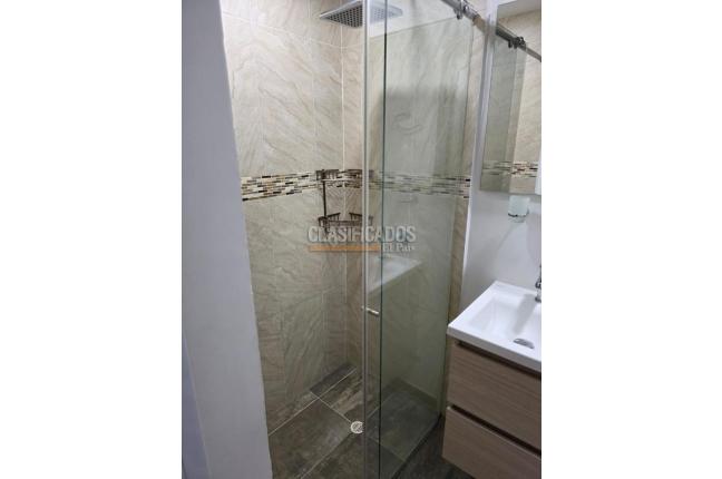 Apartamentos, Venta, Ciudad Melendez - $230.000.000