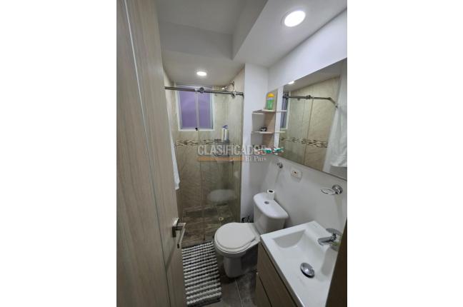 Apartamentos, Venta, Ciudad Melendez - $230.000.000