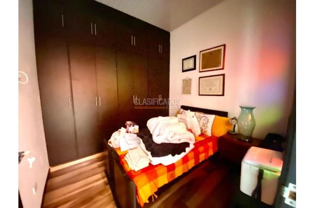 Casas, Venta, Libertadores - $470.000.000