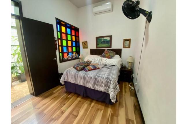 Casas, Venta, Libertadores - $470.000.000