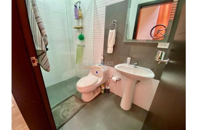 Casas, Venta, Libertadores - $470.000.000