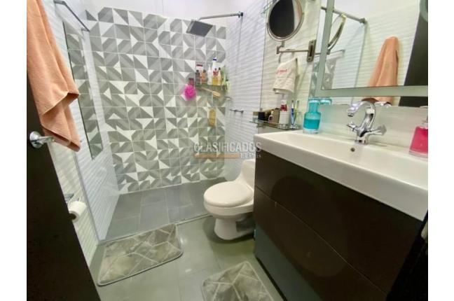 Casas, Venta, Libertadores - $470.000.000