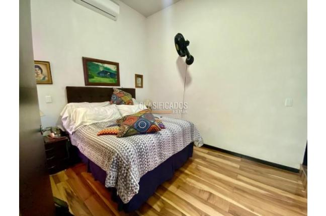 Casas, Venta, Libertadores - $470.000.000