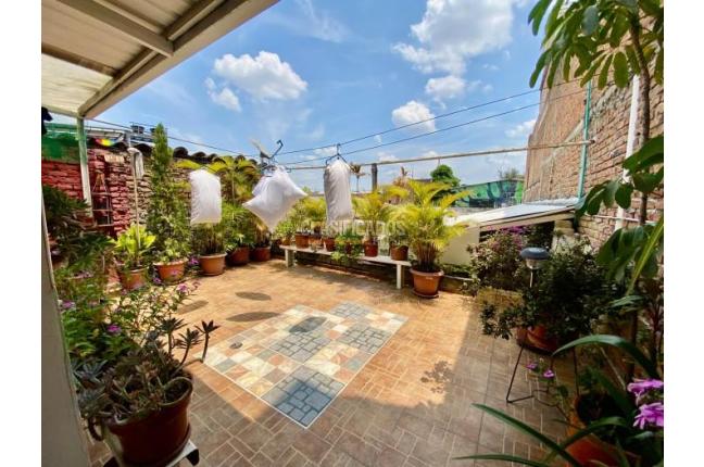 Casas, Venta, Libertadores - $470.000.000