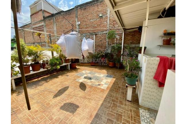 Casas, Venta, Libertadores - $470.000.000