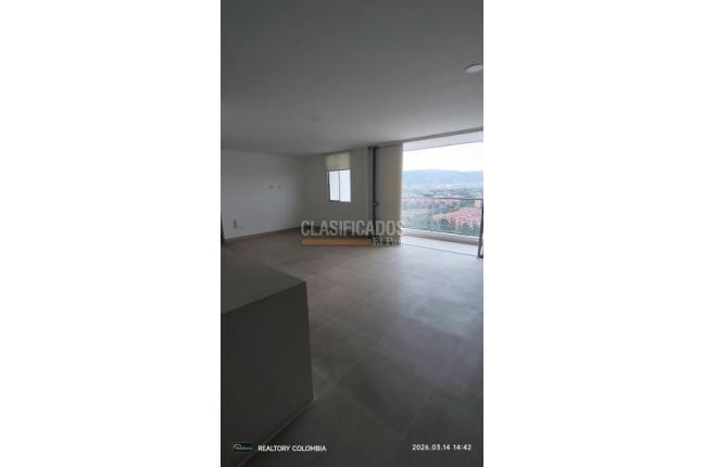 Apartamentos, Venta en Valle del Lili