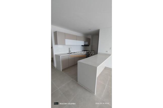 Apartamentos, Venta, Valle del Lili - $850.000.000