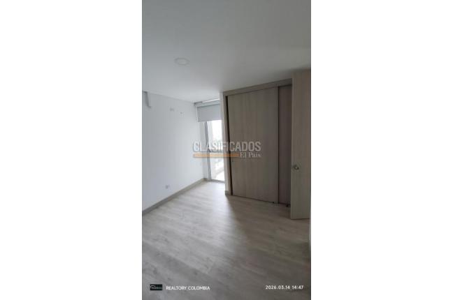 Apartamentos, Venta, Valle del Lili - $850.000.000