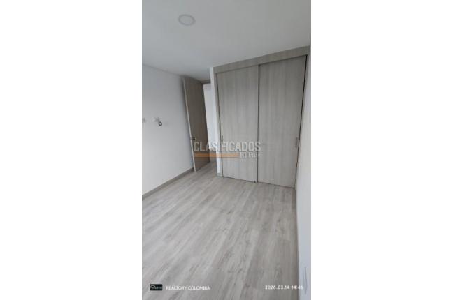 Apartamentos, Venta, Valle del Lili - $850.000.000