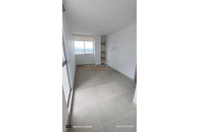 Apartamentos, Venta, Valle del Lili - $850.000.000