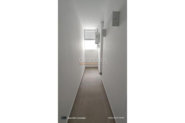 Apartamentos, Venta, Valle del Lili - $850.000.000
