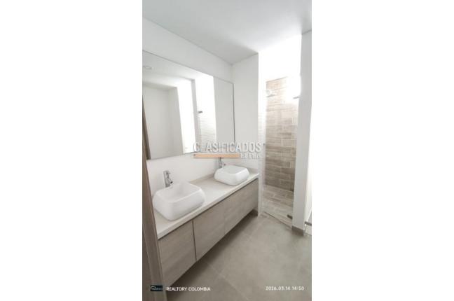 Apartamentos, Venta, Valle del Lili - $850.000.000