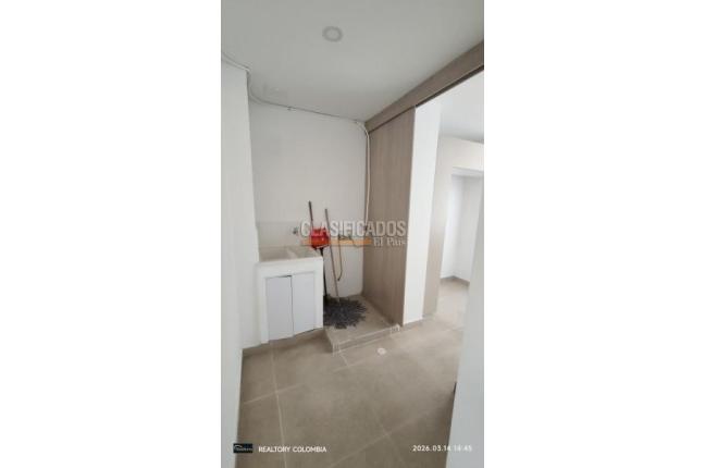 Apartamentos, Venta, Valle del Lili - $850.000.000