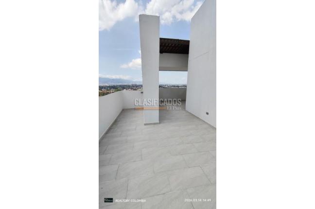 Apartamentos, Venta, Valle del Lili - $850.000.000