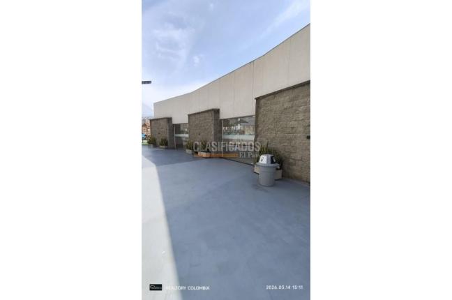 Apartamentos, Venta, Valle del Lili - $850.000.000