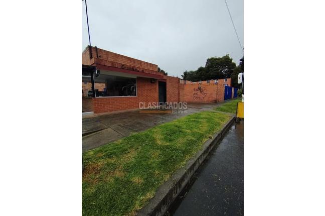 Apartamentos, Alquiler en Bogotá