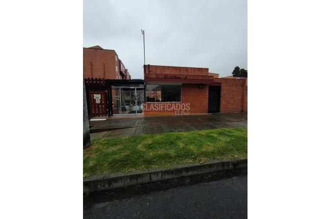 Apartamentos, Alquiler en Bogotá