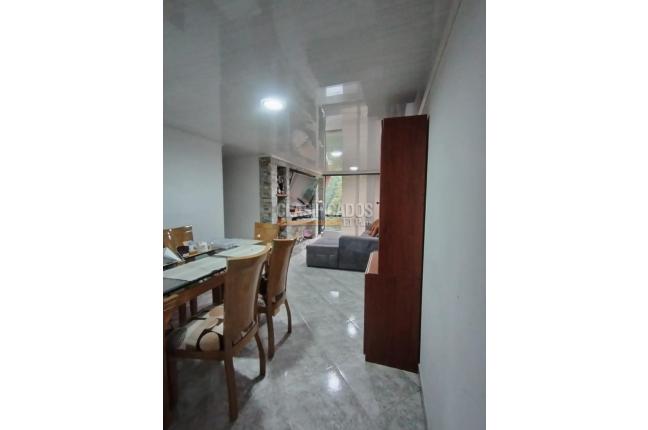 Apartamentos, Alquiler, Bogotá - $2.050.000