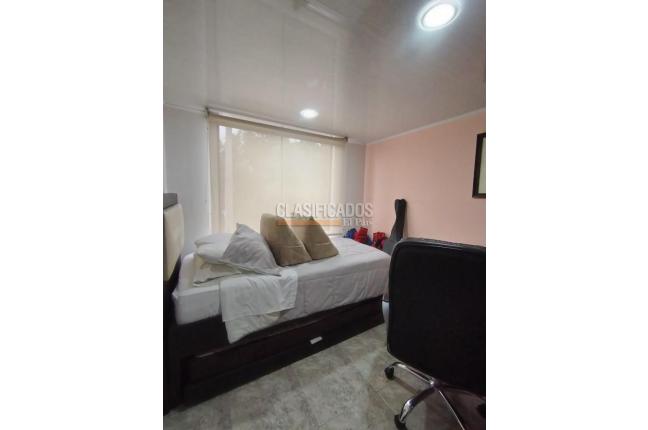 Apartamentos, Alquiler, Bogotá - $2.050.000