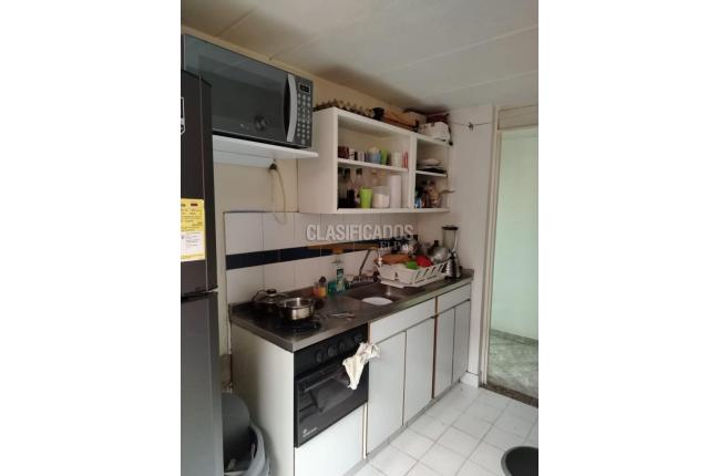 Apartamentos, Alquiler, Bogotá - $2.050.000
