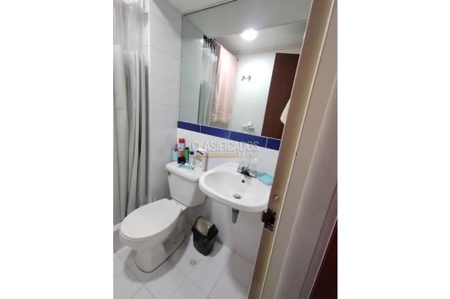 Apartamentos, Alquiler, Bogotá - $2.050.000
