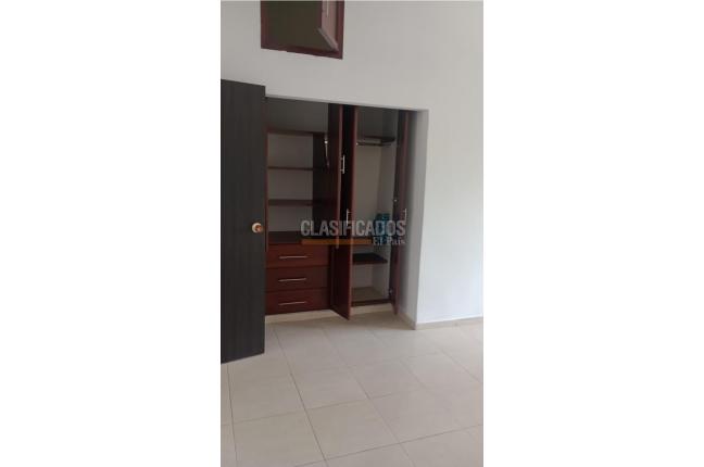 Casas, Venta en Champagñat