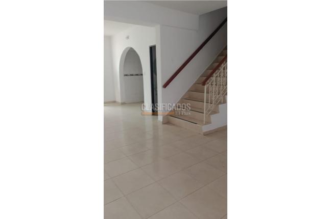 Casas, Venta, Champagñat - $580.000.000