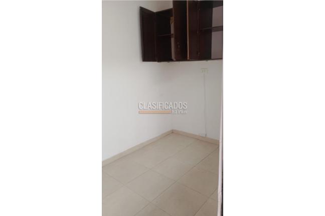 Casas, Venta, Champagñat - $580.000.000