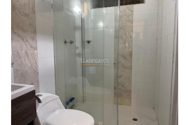Casas, Venta en Santa Mónica Residencial