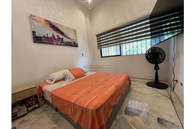 Casas, Venta, Santa Mónica Residencial - $690.000.000
