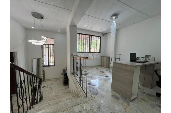 Casas, Venta, Santa Mónica Residencial - $690.000.000