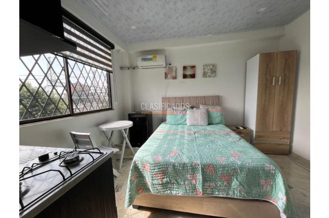 Casas, Venta, Santa Mónica Residencial - $690.000.000