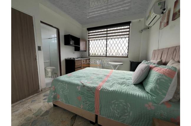 Casas, Venta, Santa Mónica Residencial - $690.000.000