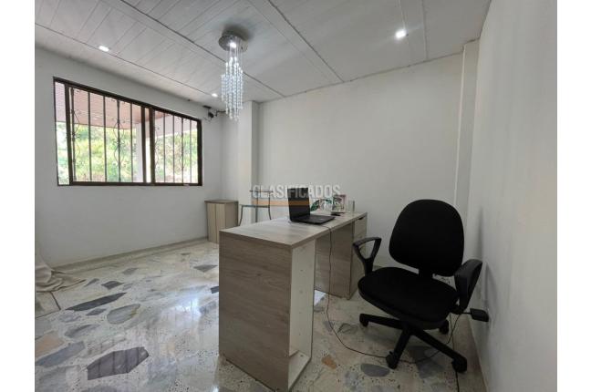 Casas, Venta, Santa Mónica Residencial - $690.000.000