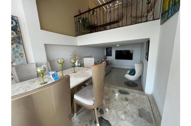 Casas, Venta, Santa Mónica Residencial - $690.000.000