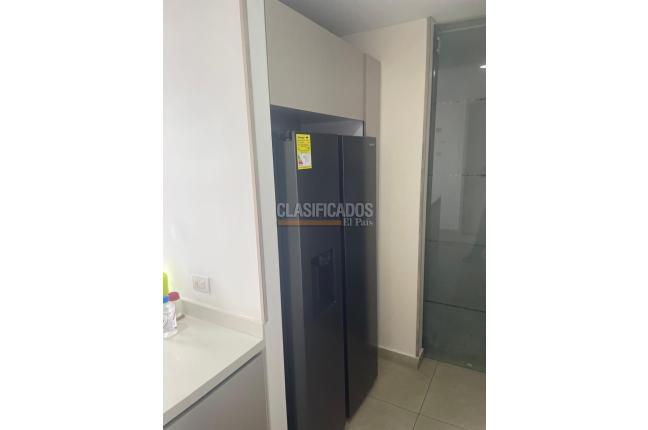 Apartamentos, Venta, Valle del Lili - $635.000.000