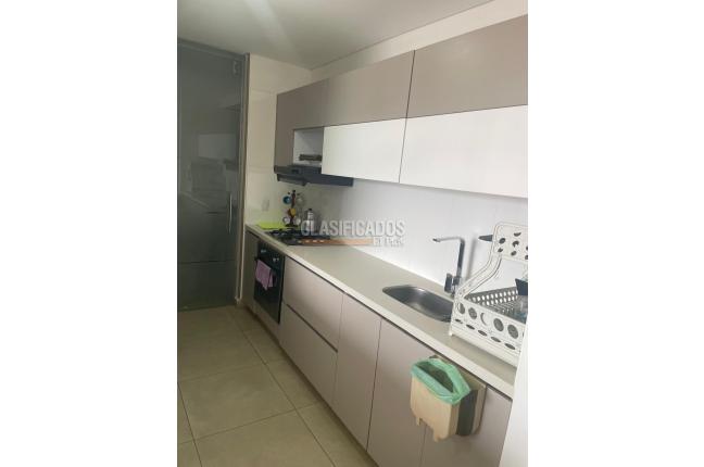 Apartamentos, Venta, Valle del Lili - $635.000.000